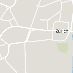 Basic preview preview